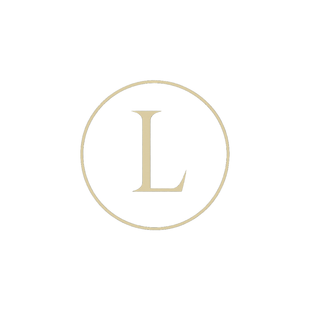 Lakeshore Black Car logo